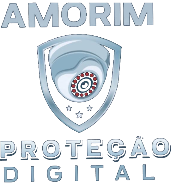 Amorim | Proteção Digital