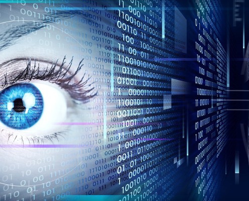 ciber-security-cfpa-europe